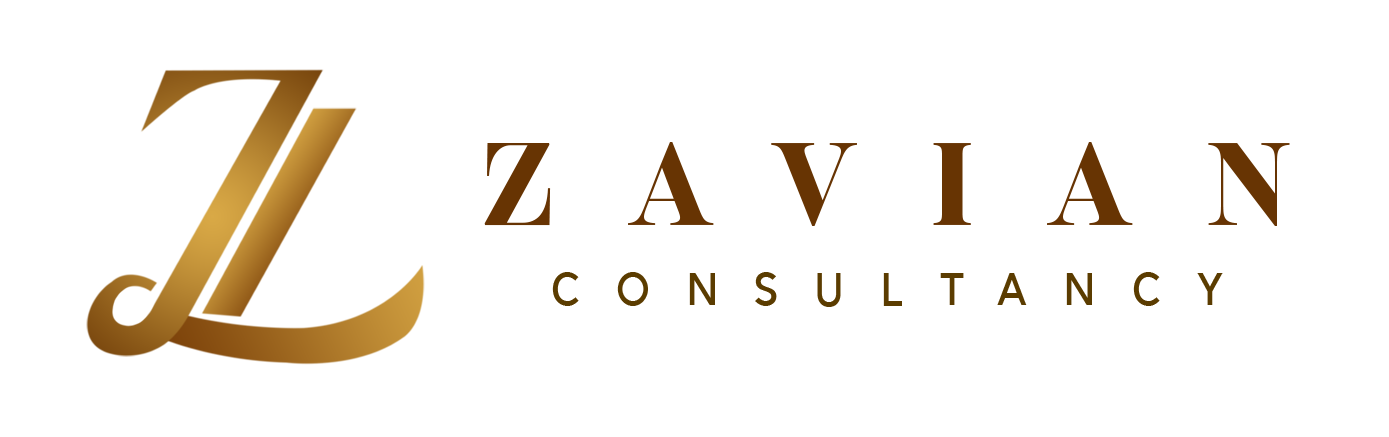 Zavian Consultancy