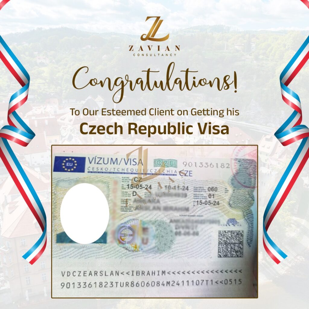 WhatsApp Image 2025-08-21 at 11.33.39 AM